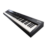 Roland RD-08 Digital Piano