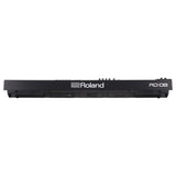 Roland RD-08 Digital Piano