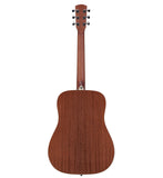 Alvarez RD26 Dreadnought Acoustic Guitar