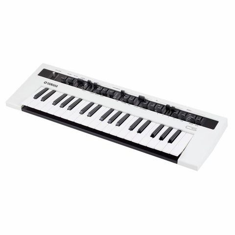 Yamaha Reface CS