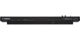 Yamaha Reface DX