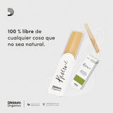 D'Addario Reserve Alto Saxophone Reeds