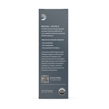 Royal Hemke Organic Tenor Saxophone Reeds