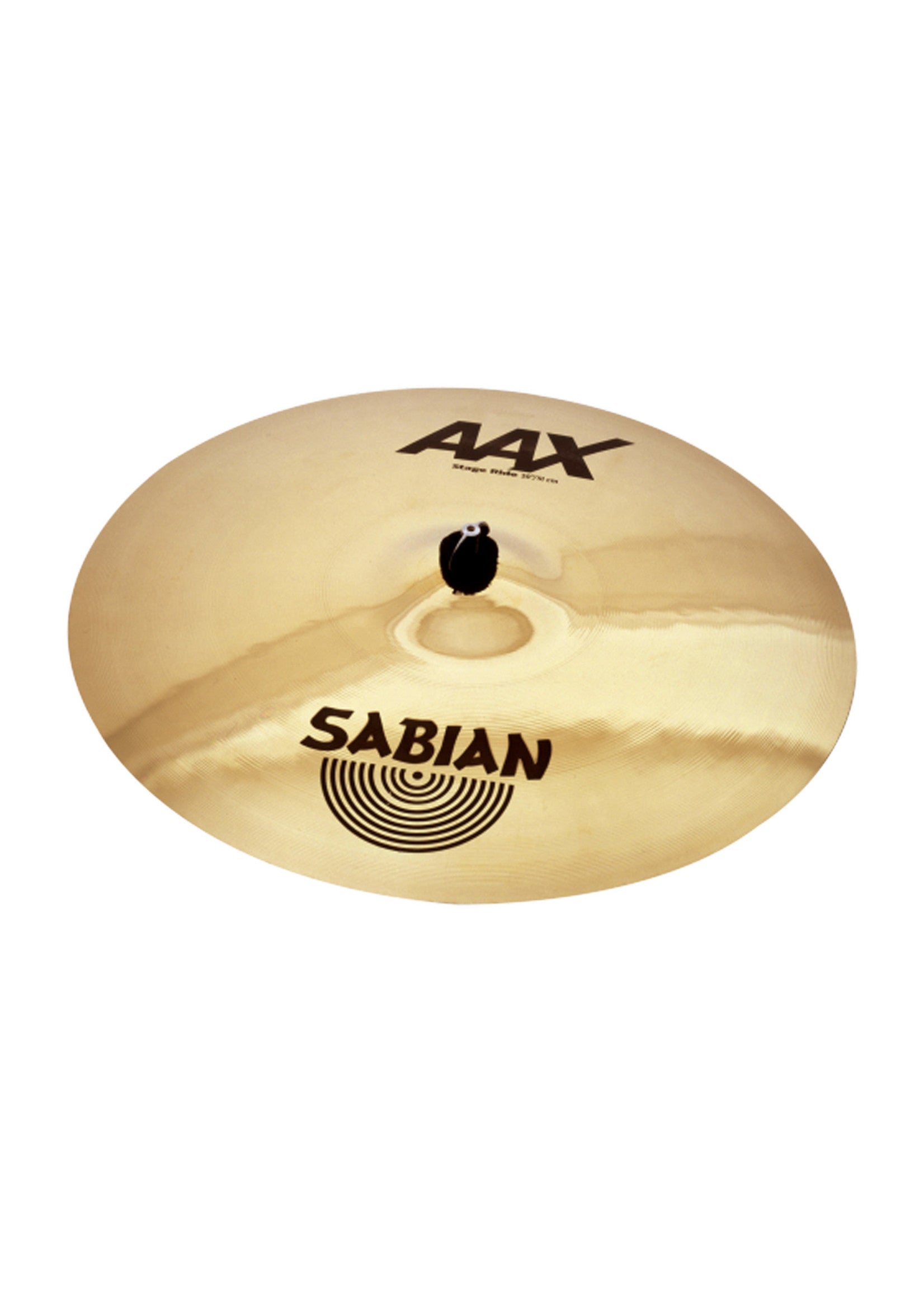Sabian AAX 20