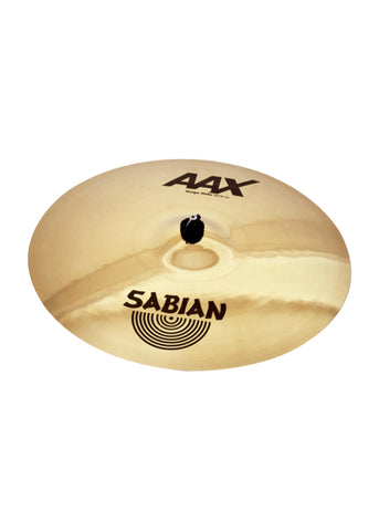 Sabian AAX 20" Stage Ride Cymbal