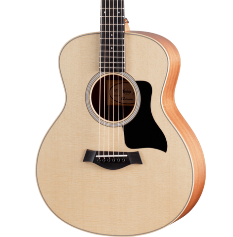 Taylor GS Mini Sapele Acoustic Guitar