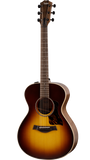Taylor American Dream AD12e-SB Acoustic Electric Guitar