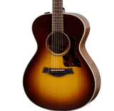 Taylor American Dream AD12e-SB Acoustic Electric Guitar