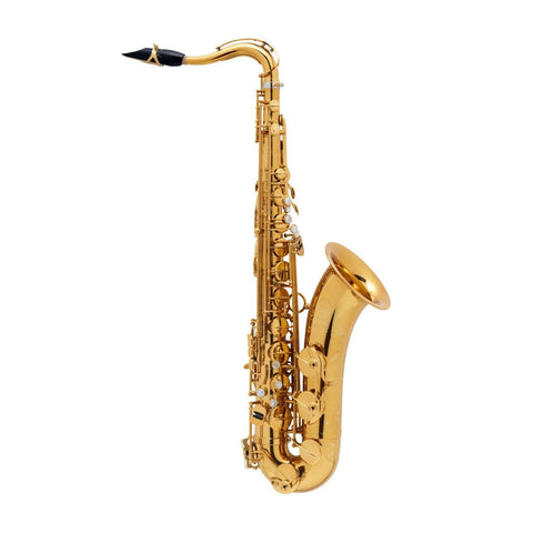 Selmer Paris 94DL Supreme Tenor Saxophone