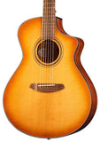 Breedlove Organic Signature Concerto Copper CE