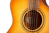 Breedlove Organic Signature Concerto Copper CE