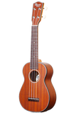 Ohana SK-14 Soprano Ukulele