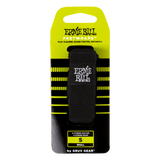 Ernie Ball Fretwrap by Gruv Gear