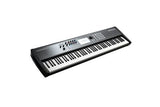 Kurzweil SP7 Grand Stage Piano