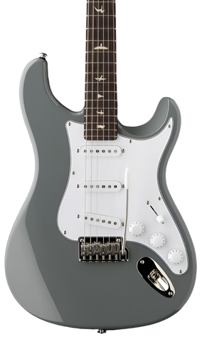 Paul Reed Smith SE Silver Sky Electric Guitar - Rosewood