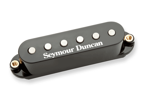 Seymour Duncan STK-S6 Custom Stack Plus Pickup