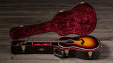 Taylor 417e-R Grand Pacific Acoustic Electric Guitar