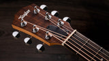 Taylor GS Mini-e Rosewood Acoustic Electric Guitar