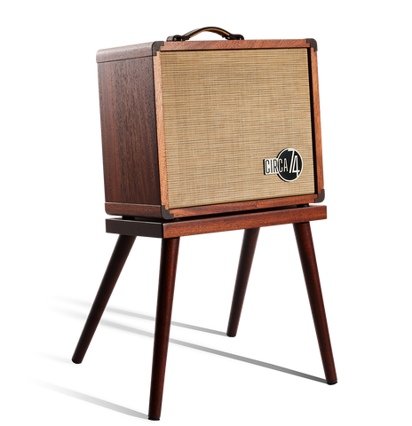 Taylor Circa 74 Acoustic Guitar Amplifier