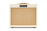 Blackstar TV-10 A Tube Combo Guitar Amplifier