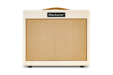 Blackstar TV-10 A Tube Combo Guitar Amplifier
