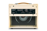 Blackstar TV-10 A Tube Combo Guitar Amplifier