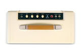 Blackstar TV-10 A Tube Combo Guitar Amplifier