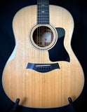 Used Taylor 317e Grand Pacific 2019 - Natural