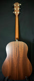 Used Taylor 317e Grand Pacific 2019 - Natural