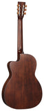 Martin 000C12-16E Nylon Acoustic Electric Guitar