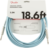 Fender Original Series Instrument Cables