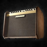 Fishman LBT-500 Loudbox Mini Bluetooth
