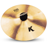 Zildjian K Series Splash Cymbal