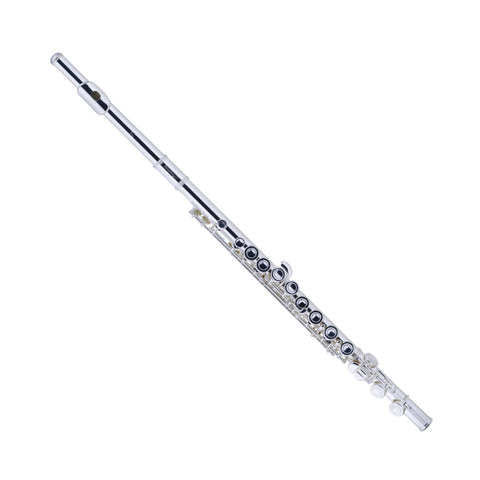 FLUTE TRAVERSIERE PETITES MAINS ARMSTRONG FL655 pour Enfant