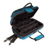 Protec PRO PAC Slimline Bb Clarinet Case