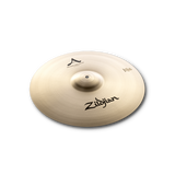 Zildjian A Medium Thin Crash