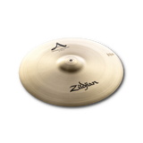 Zildjian A Medium Thin Crash