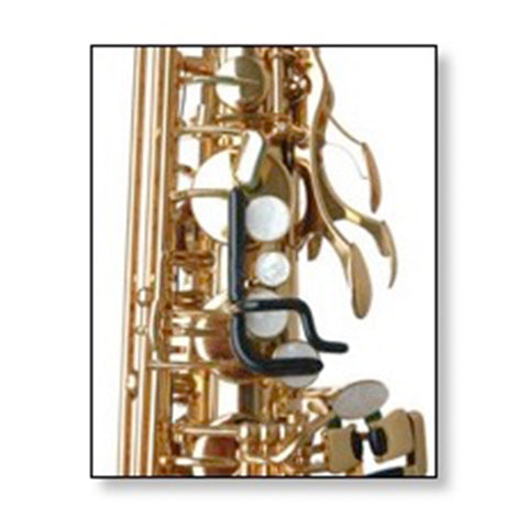 Hollywoodwinds Saxophone Key Clamps