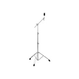 Pearl BC830 Boom Cymbal Stand