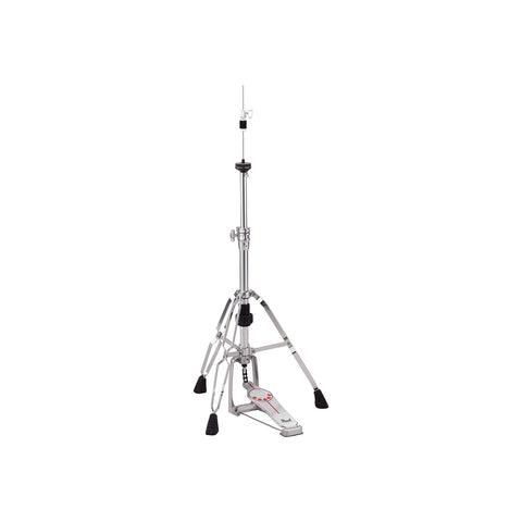 Pearl H930 Demon-Style Hi-Hat Stand