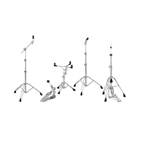 Pearl HWP-930 Series Hardware Pack