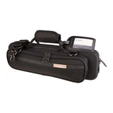 Protec PRO PAC Slimline Flute Case