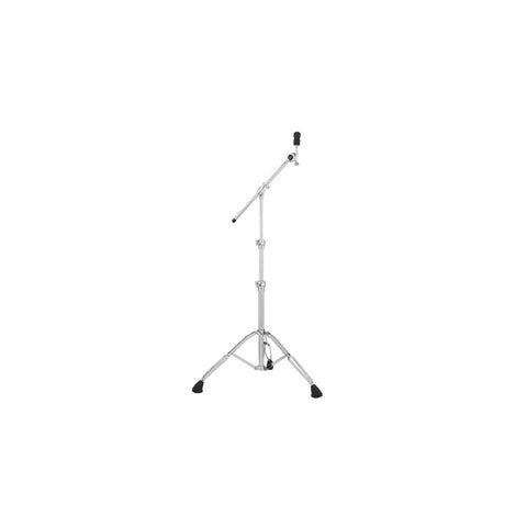 Pearl B1030 Cymbal Boom Stand