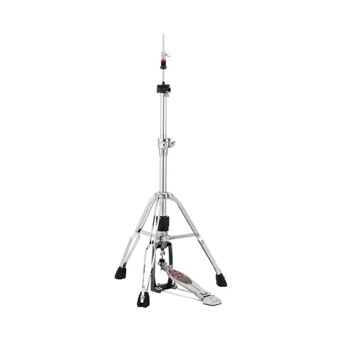 Pearl H1050 Redline Hi-Hat Stand