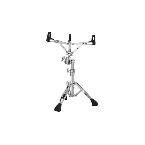 Pearl S1030 Pro Snare Stand