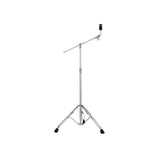 Pearl BC820 Boom/Straight Cymbal Stand