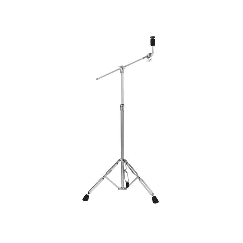 Pearl BC820 Boom/Straight Cymbal Stand