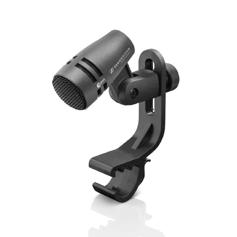 Sennheiser bass drum mic cheap
