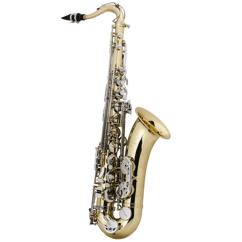 Selmer TS400 Student Tenor Saxophone