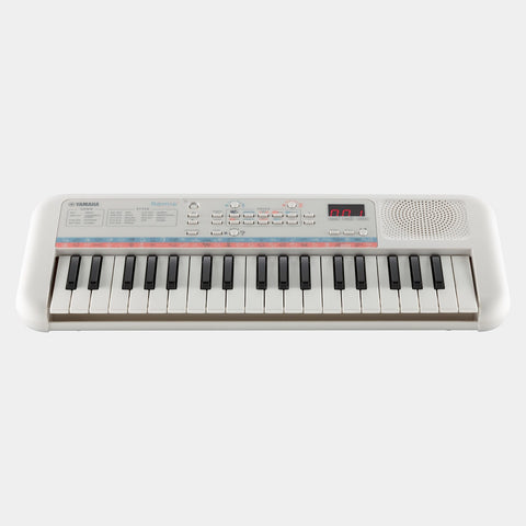 Yamaha Remie PSS E30 Portable Keyboard
